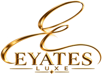 EYATES LUXE 
