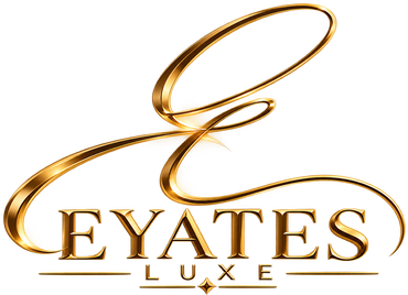 EYATES LUXE 