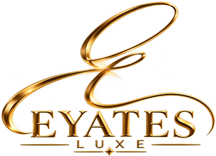 EYATES LUXE 